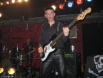 Twisted Nerve