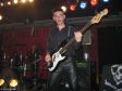 Twisted Nerve