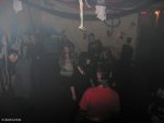 Party