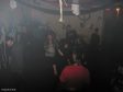 Party