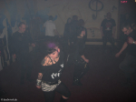 Party