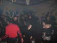 Party