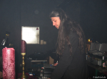 DJ Falk