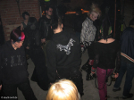 Party