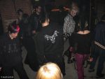 Party
