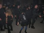Party