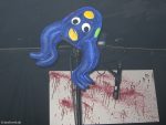 Squishy Squid *g*