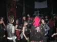 Gothic Pogo Festival, Montag