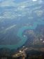 Wohlensee