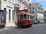 Touri-Tram
