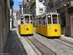 Ascensor de Bica