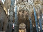 Santa Maria de Belém