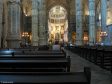 Santa Maria de Belém