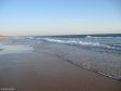 Der Strand