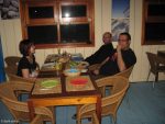 MissPlaced, Alcino & Miguel