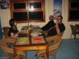 MissPlaced, Alcino & Miguel