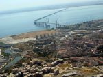 Bye Bye Lissabon!