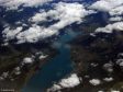 Lac d\'Annecy