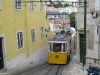 Ascensor de Lavra