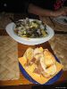 Lecker Essen