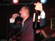 The World/Inferno Friendship Society