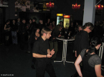 Party