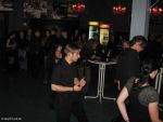 Party