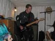 The Deadfly Ensemble
