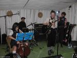 The Deadfly Ensemble