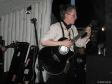 The Deadfly Ensemble