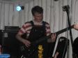 The Deadfly Ensemble
