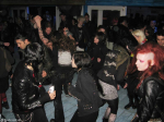 Party