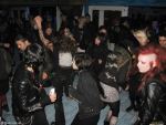 Party