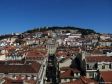 Castel de Sao Jorge