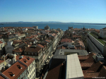 Baixa