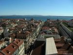 Baixa