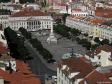 Praca Dom Pedro IV (Rossio)