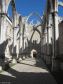 Convento do Carmo