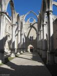 Convento do Carmo