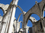 Convento do Carmo
