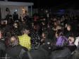 Cinema Strange + Publikum
