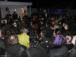 Cinema Strange + Publikum