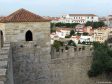 Castel de Sao Jorge