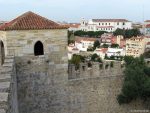 Castel de Sao Jorge