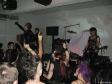 Los Carniceros del Norte