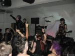Los Carniceros del Norte