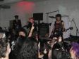 Los Carniceros del Norte