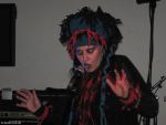 Lene Lovich