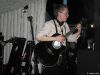 The Deadfly Ensemble