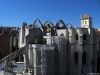 Convento do Carmo